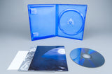 Dear Esther - Landmark Edition PlayStation 4 PS4 OVP Limited Run #42