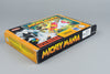 Mickey Mania Super Nintendo SNES OVP CIB PAL AMIP-EUR
