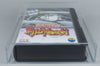 Samurai Spirits: Zankuro Musouken Neo Geo AES Neu VGA 85+ Qualified NTSC-J