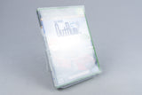 Outrun 2 - First Limited Edition Microsoft Xbox Sealed NTSC-J
