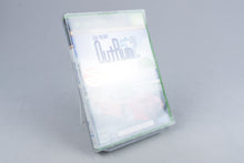Outrun 2 - First Limited Edition Microsoft Xbox Sealed NTSC-J