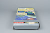 Cyber Knight Super Famicom SFC OVP CIB Reg Card NTSC-J