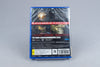 Aliens: Fireteam Elite PlayStation 5 PS5 Neu Sealed Japan Version