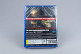 Aliens: Fireteam Elite PlayStation 5 PS5 Neu Sealed Japan Version
