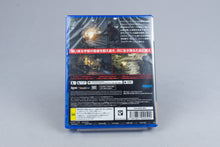 Aliens: Fireteam Elite PlayStation 5 PS5 Neu Sealed Japan Version