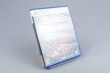 Aliens: Fireteam Elite PlayStation 5 PS5 Neu Sealed Japan Version