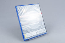 Aliens: Fireteam Elite PlayStation 5 PS5 Neu Sealed Japan Version