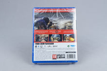 Sniper Ghost Warrior Contracts 2 Elite Edition PlayStation 5 PS5 Neu Sealed