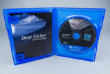 Dear Esther - Landmark Edition PlayStation 4 PS4 OVP Limited Run #42