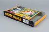 Mickey Mania Super Nintendo SNES OVP CIB PAL AMIP-EUR