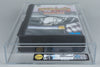 Samurai Spirits: Zankuro Musouken Neo Geo AES Neu VGA 85+ Qualified NTSC-J