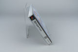 Double Cast: Yarudora Series Vol. 1 PlayStation 1 PS1 OVP NTSC-J
