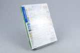 Outrun 2 - First Limited Edition Microsoft Xbox Sealed NTSC-J