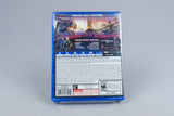 Wolfenstein: Youngblood - Deluxe Edition PlayStation 4 PS4 Neu Sealed US Version
