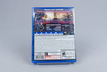 Wolfenstein: Youngblood - Deluxe Edition PlayStation 4 PS4 Neu Sealed US Version