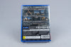 S.T.A.L.K.E.R.: Legends of the Zone Trilogy PlayStation 4 PS4 Neu Sealed Japan 2