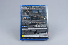 S.T.A.L.K.E.R.: Legends of the Zone Trilogy PlayStation 4 PS4 Neu Sealed Japan 2