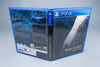 Dear Esther - Landmark Edition PlayStation 4 PS4 OVP Limited Run #42