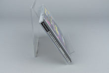 Arkanoid 2000 PlayStation 1 PS1 OVP CIB Spine Card NTSC-J