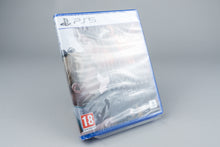 Death Stranding 2: On the Beach PlayStation 5 PS5 Neu Sealed