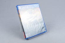 S.T.A.L.K.E.R.: Legends of the Zone Trilogy PlayStation 4 PS4 Neu Sealed Japan 2