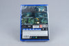 Call of Cthulhu PlayStation 4 PS4 Neu Sealed AT Version