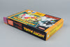 Mickey Mania Super Nintendo SNES OVP CIB PAL AMIP-EUR