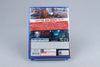 Wolfenstein: The Old Blood PlayStation 4 PS4 Neu Sealed US Version