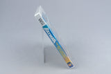 Batman: The Brave and the Bold - The Videogame Nintendo Wii Neu Sealed NTSC-U/C