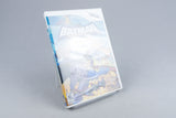 Batman: The Brave and the Bold - The Videogame Nintendo Wii Neu Sealed NTSC-U/C