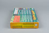 Mickey Mania Super Nintendo SNES OVP CIB PAL AMIP-EUR
