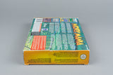 Mickey Mania Super Nintendo SNES OVP CIB PAL AMIP-EUR