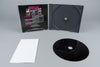 Arkanoid 2000 PlayStation 1 PS1 OVP CIB Spine Card NTSC-J