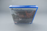 Death Stranding 2: On the Beach PlayStation 5 PS5 Neu Sealed