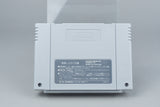 Cyber Knight Super Famicom SFC OVP CIB Reg Card NTSC-J
