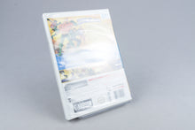 Batman: The Brave and the Bold - The Videogame Nintendo Wii Neu Sealed NTSC-U/C