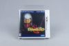 Shinobi 3D Nintendo 3DS Neu Sealed NTSC-J
