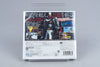 Shinobi 3D Nintendo 3DS Neu Sealed NTSC-J