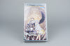 Shining Ark Sony PSP Neu Sealed