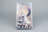 Shining Ark Sony PSP Neu Sealed
