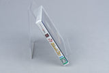 Shinobi 3D Nintendo 3DS Neu Sealed NTSC-J
