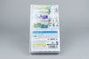 Shining Ark Sony PSP Neu Sealed