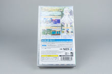 Shining Ark Sony PSP Neu Sealed