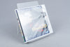 Shinobi 3D Nintendo 3DS Neu Sealed NTSC-J
