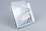 Shinobi 3D Nintendo 3DS Neu Sealed NTSC-J