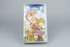 Antiphona no Seikahime: Tenshi no Gakufu Op.A Sony PSP Neu Sealed