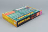 Mickey Mania Super Nintendo SNES OVP CIB PAL AMIP-EUR