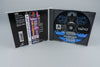 Arkanoid 2000 PlayStation 1 PS1 OVP CIB Spine Card NTSC-J