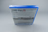 Death Stranding 2: On the Beach PlayStation 5 PS5 Neu Sealed