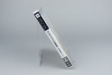 Antiphona no Seikahime: Tenshi no Gakufu Op.A Sony PSP Neu Sealed